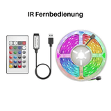 Limit - Leuchte mit dieser LED Deine ganze Wohnung